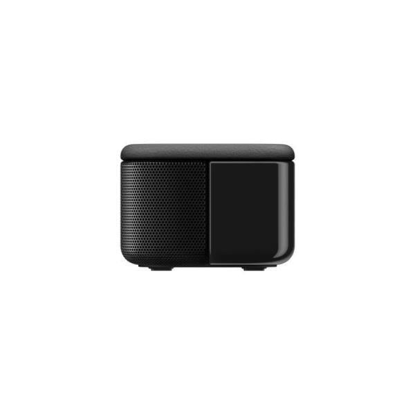 SONY HT-SF150 SOUNDBAR 2 CANALI 30W BLUETOOTH COLORE BLACK