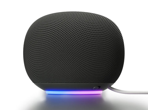 Google Home Grey (GA10554-EU)