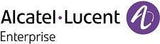 Alcatel-Lucent OmniVista 2500 Network Management System - Lizenz - 20 Access Points - neuer Einsatz - Linux, Win (OV-AP-NM-20-N)