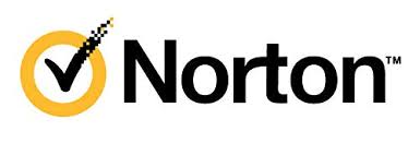 NORTONLIFELOCK ESD 360 PREMIUM 75GB CE 1 USER 10 DEVICE AD GE ENR 12 Months KOD N/S (21394574)