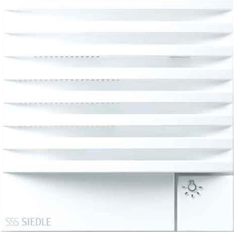 Siedle Bus-Trlautsprecher-Modul BTLM 650-04 SM (036814)