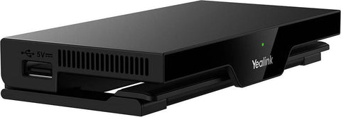 Yealink RoomCast E2 wireless presentation system (1303214)