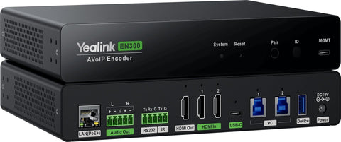 Yealink ProAudio- EN300 (1303167)