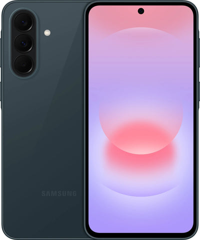 Samsung A376B Galaxy A37 5G 128 GB (Awesome Graygreen) (SM-A376BDGBEUB)