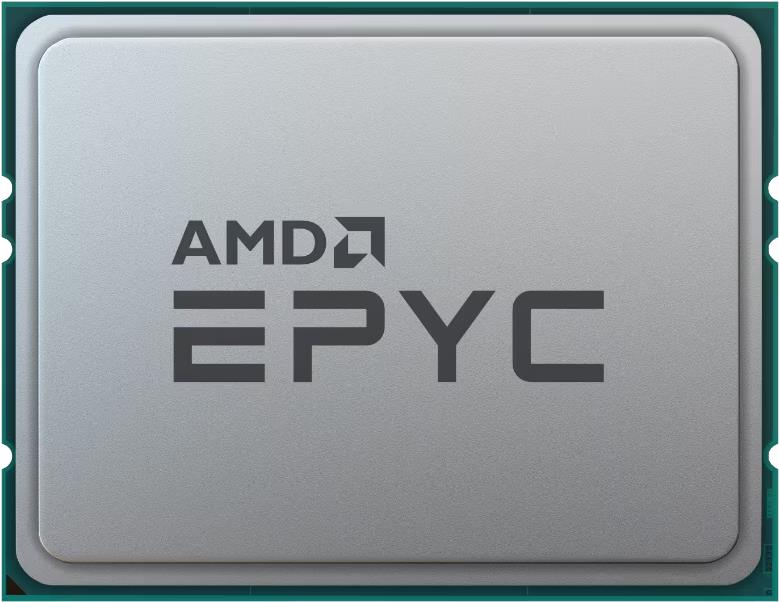 AMD EPYC 4564P - 4.5 GHz - 16 Kerne - 32 Threads - 64 MB Cache-Speicher - Socket AM5 - Box (100-100001476WOF)