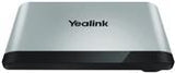 Yealink MVC Room System Zubehr Camera-Hub (1206603)