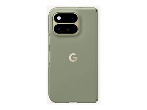 Google SKU, Case, Olive, 9YI4, 9SY7 (GA11718-WW)