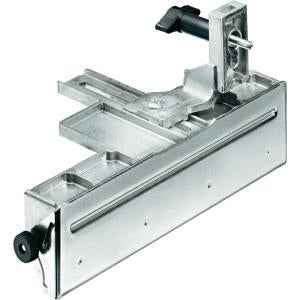 Bosch 2 607 001 077 - Metall - Edelstahl (2607001077)