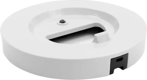 Owl Labs Aufstellung - fr Videokonferenzsystem (ACCMTW100-0004)
