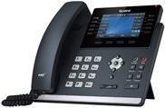 Yealink SIP T4 (U) Series T46U PoE (T46U)