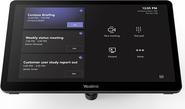 Yealink MTouch Plus-MB (1306072)