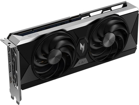 Acer B570 10GB ARC Acer Nitro OC GDDR6 (DP.Z4CWW.P01)