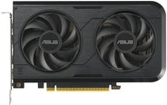 ASUS Dual GeForce RTX 5050 OC Edition 8192 MB GDDR6 (90YV0N72-M0NA00)