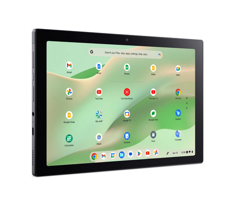 Acer Chrombook Tab CW311-3HN-K29G 4GB 128GB (NT.DBZEG.006)