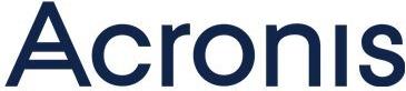 Acronis True Image 2025 - Lizenz - 1 Computer - ESD - Win, Mac, Android, iOS (HOVDSHZZS)