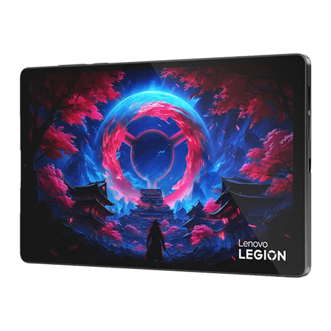 Tablet Lenovo Legion Tab Gen5 8.8 3K WiFi 16GB RAM 512GB - Black (ZAH20094GR)