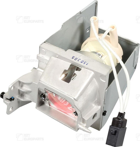 MicroLamp ML12719 - Acer - X1383WH - H5380BD - P1283 - P1383W - X113H - 190 W - 5000 h (MC.JH111.001)