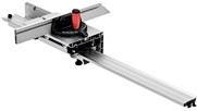 Metabo - Gleithalterung - Lnge: 1092 mm - fr Metabo TS 216, TS 254, TS 254 M, TS 36-18 LTX BL 254