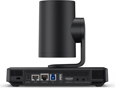 Yealink UVC85 (1206672)