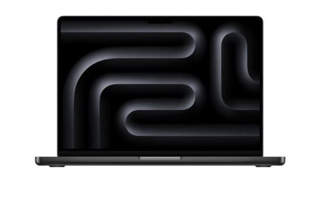 Apple MacBook Pro 14" M5 Pro Silver 15-Core CPU 16-Core GPU 48GB RAM 1TB SSD DE QWERTZ