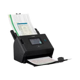 CANON imageFORMULA DR-S350NW SCANNER DOCUMENTALE A4 ADF 60 FOGLI 50ppm 600 x 600 DPI NERO