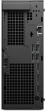 DELL PRO MAX MICRO FCM2250 MINI PC INTEL CORE ULTRA 7 265 RAM 32GB-SSD 1TB NVMe TLC-NVIDIA RTX A1000 8GB-WI-FI 7 + GIGABIT ETHERNET-TASTIERA E MOUSE WIN 11 PROF NERO (G69HK)