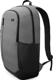 DELL TECHNOLOGIES DELL PRO 14-16 PLUS ECOLOOP URBAN BACKPACK