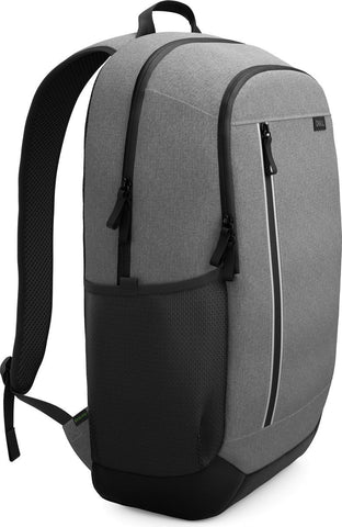 DELL TECHNOLOGIES DELL PRO 14-16 PLUS ECOLOOP URBAN BACKPACK
