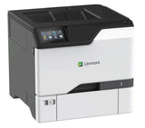 LEXMARK C4342 STAMPANTE LASER A COLORI A4 DUPLEX GIGABIT LAN SB 40ppm
