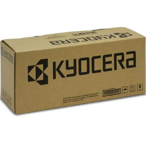 KYOCERA TK-5390Y TONER GIALLO PER ECOSYS PA4500cx 13.000 PAGINE