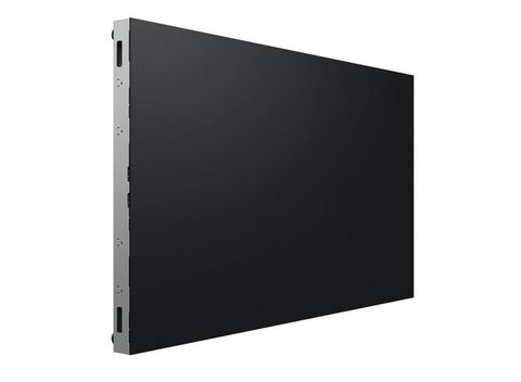 Samsung The Wall MP012F LED-Videowand-Display 1.26 mm Pixelabstand 640x360 1000 Nit