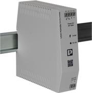Phoenix Contact Stromversorgung UNO2-PS/1AC/24DC/120W (1110466)