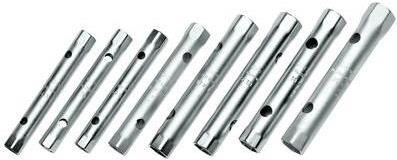 Gedore 6218540 Steckschlssel (6218540)