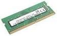 Lenovo Memory 8GB DDR4 2666 (5M30V06792)