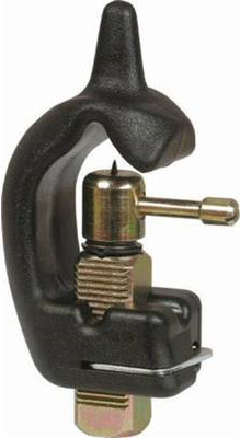 C.K. 430009 Abisolierwerkzeug (430009)