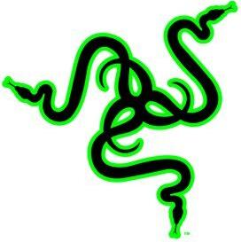 Razer BlackShark V3 X Hyperspeed for PlayStation - White (RZ04-05420500-R3G1)