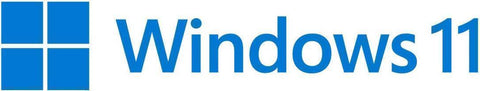 Microsoft Windows 11 Pro N - Lizenz - 1 Lizenz - ESD - 64-bit, National Retail - alle Sprachen (FWC-03370)