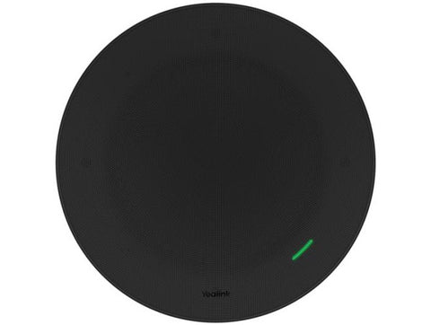 Yealink - CS-BlackCover - Speaker Mesh Cover (3311094)