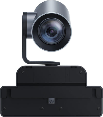 Yealink MSFT - Accessories Camera 12 PRO for Meetingboard - NUR FR Meetingboard PRO!!! (1303128)