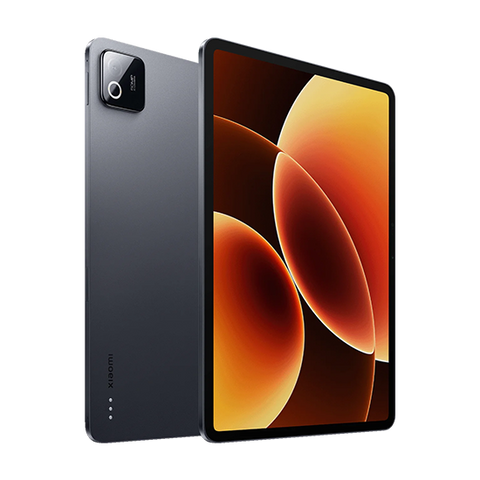 Tablet Xiaomi Pad 8 Pro 11.2 8GB RAM 256GB WiFi - Grey (VHU6536EU)