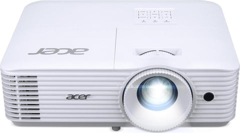 Acer P1558i Business DLP Beamer - Digital-Projektor - DLP/DMD (MR.JYH11.001)
