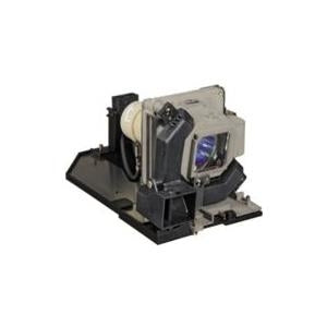 CoreParts - Projektorlampe (gleichwertig mit: NEC NP30LP) - 280 Watt - 3000 Stunde(n) - fr NEC M332XS, M352WS, M402X (ML12511)