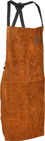 KS TOOLS Schweierschrze, L (985.7019)