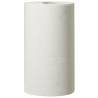 10 TORK Putztuchrollen Universal 320 2-lagig hochwei, 200 Bltter (129265)