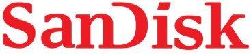 SanDisk Extreme Go - Flash-Speicherkarte - 2 TB - A2 / Video Class V30 / UHS-I U1 - microSDHC UHS-I (SDSQXGN-2T00-GN6MN)