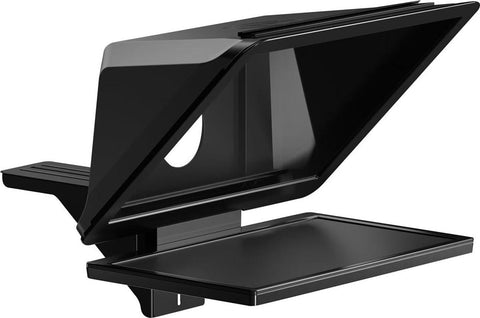 Elgato Prompter XL 15.6" Full HD Teleprompter fr DSLR Studio-Kameras 10WAG9901