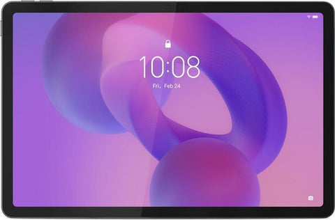 Lenovo Idea Tab ZAFR - Tablet - 256 GB UFS card - 27.9 cm (11") (ZAFR0399SE)