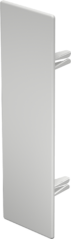 OBO Bettermann WDK HE60210RW - Cable flexible (6193358)