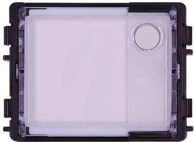 Busch-Jaeger Tastenmodul 1-fach 51381RP1-03 (2TMA130160N0023)