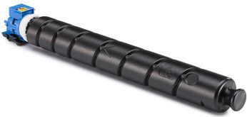 KYOCERA TK-8345C Tonerkartusche 1 Stck(e) Original Cyan (TK-8345C)